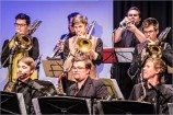 Mendt SJO 160226 (c) Andreas Mueller 129